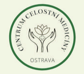 CENTRUM CELOSTNÍ MEDICÍNY Ostrava